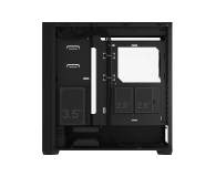 Fractal Design Pop XL Silent Black TG Clear Tint - 1053219 - zdjęcie 5